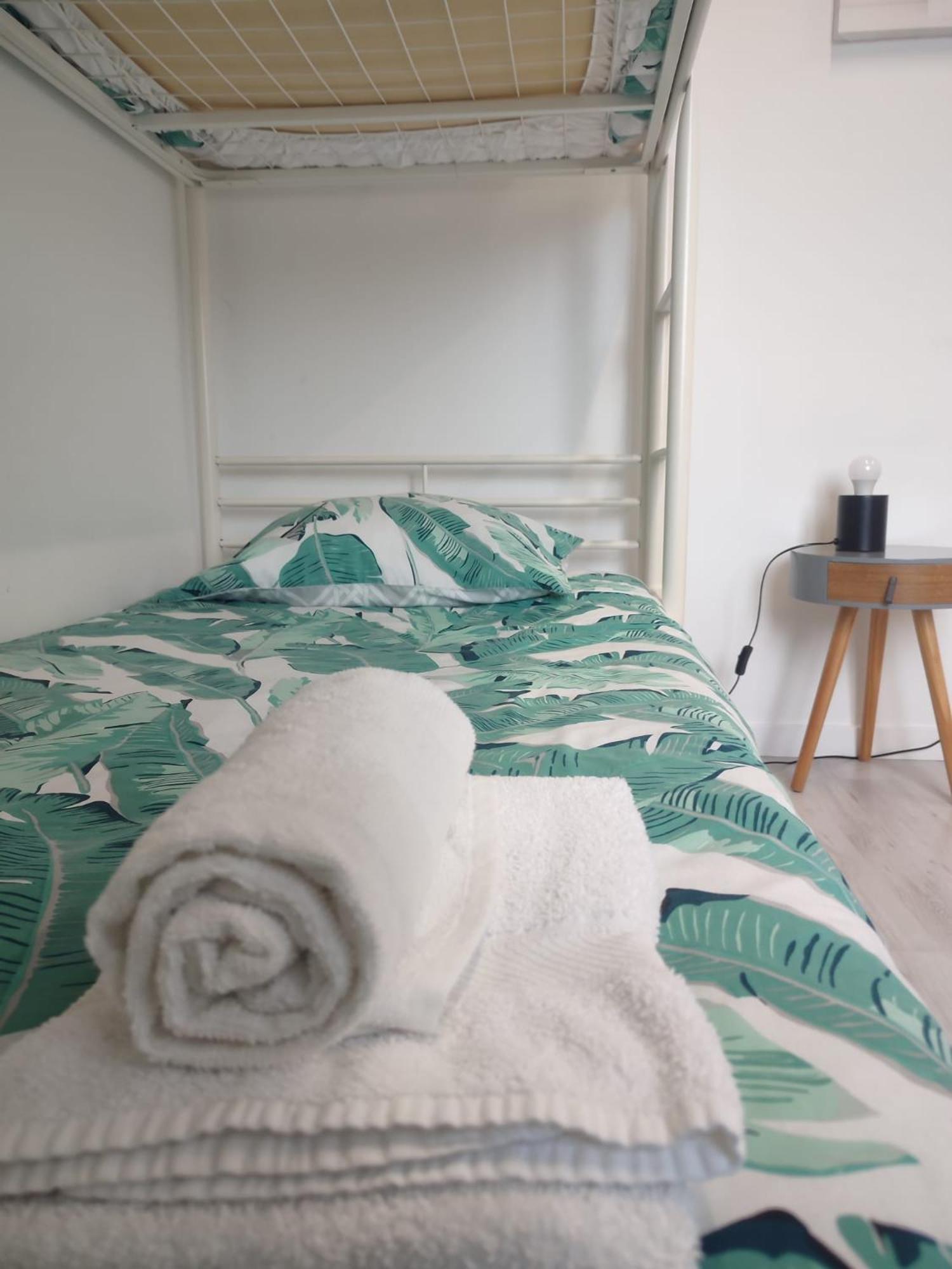 Bed and breakfast Fenais Da Luz House Extérieur photo